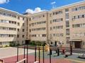3-комнатная квартира · 100.5 м² · 9/12 этаж, Момышулы 2в за 41 млн ₸ в Астане, Алматы р-н — фото 10