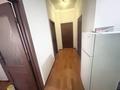 3-комнатная квартира · 100.5 м² · 9/12 этаж, Момышулы 2в за 41 млн ₸ в Астане, Алматы р-н — фото 15
