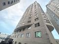 3-комнатная квартира · 100.5 м² · 9/12 этаж, Момышулы 2в за 41 млн ₸ в Астане, Алматы р-н — фото 25