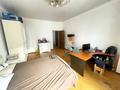 3-комнатная квартира · 100.5 м² · 9/12 этаж, Момышулы 2в за 41 млн ₸ в Астане, Алматы р-н — фото 2