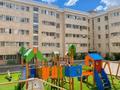 3-комнатная квартира · 100.5 м² · 9/12 этаж, Момышулы 2в за 41 млн ₸ в Астане, Алматы р-н — фото 6