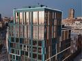 3-комнатная квартира · 126 м² · 5 этаж, 14-й мкр 99 за 85.4 млн ₸ в Актау