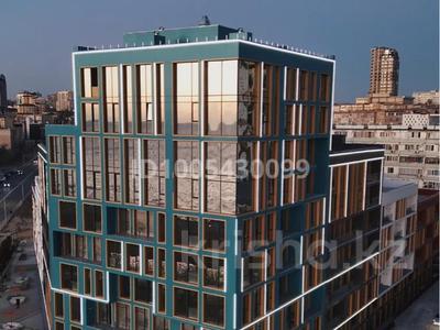 3-бөлмелі пәтер · 126 м² · 5 қабат, 14-й мкр 99, бағасы: 85.4 млн ₸ в Актау