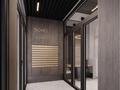 3-комнатная квартира · 126 м² · 5 этаж, 14-й мкр 99 за 85.4 млн ₸ в Актау — фото 5