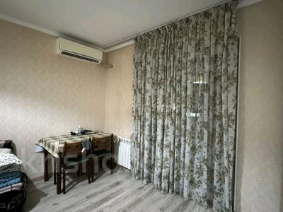1-бөлмелі пәтер · 45 м² · 5/9 қабат, мкр Нурсат 128, бағасы: 16 млн ₸ в Шымкенте, Каратауский р-н