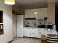 1-бөлмелі пәтер · 45 м² · 5/9 қабат, мкр Нурсат 128, бағасы: 16 млн ₸ в Шымкенте, Каратауский р-н — фото 10