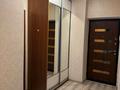 1-бөлмелі пәтер · 45 м² · 5/9 қабат, мкр Нурсат 128, бағасы: 16 млн ₸ в Шымкенте, Каратауский р-н — фото 11