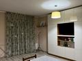 1-бөлмелі пәтер · 45 м² · 5/9 қабат, мкр Нурсат 128, бағасы: 16 млн ₸ в Шымкенте, Каратауский р-н — фото 2
