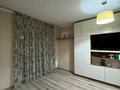 1-бөлмелі пәтер · 45 м² · 5/9 қабат, мкр Нурсат 128, бағасы: 16 млн ₸ в Шымкенте, Каратауский р-н — фото 3