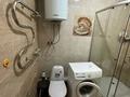 1-бөлмелі пәтер · 45 м² · 5/9 қабат, мкр Нурсат 128, бағасы: 16 млн ₸ в Шымкенте, Каратауский р-н — фото 4