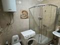 1-бөлмелі пәтер · 45 м² · 5/9 қабат, мкр Нурсат 128, бағасы: 16 млн ₸ в Шымкенте, Каратауский р-н — фото 5