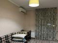 1-бөлмелі пәтер · 45 м² · 5/9 қабат, мкр Нурсат 128, бағасы: 16 млн ₸ в Шымкенте, Каратауский р-н — фото 6