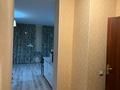 1-бөлмелі пәтер · 45 м² · 5/9 қабат, мкр Нурсат 128, бағасы: 16 млн ₸ в Шымкенте, Каратауский р-н — фото 7