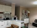1-бөлмелі пәтер · 45 м² · 5/9 қабат, мкр Нурсат 128, бағасы: 16 млн ₸ в Шымкенте, Каратауский р-н — фото 8