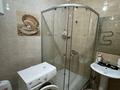 1-бөлмелі пәтер · 45 м² · 5/9 қабат, мкр Нурсат 128, бағасы: 16 млн ₸ в Шымкенте, Каратауский р-н — фото 9