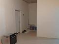 1-комнатная квартира · 46.8 м² · 1/8 этаж, 20-й мкр. 1 за 11 млн ₸ в Актау, 18-й мкр 