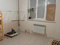 1-комнатная квартира · 46.8 м² · 1/8 этаж, 20-й мкр. 1 за 11 млн ₸ в Актау, 18-й мкр  — фото 2