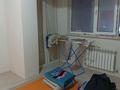 1-комнатная квартира · 46.8 м² · 1/8 этаж, 20-й мкр. 1 за 11 млн ₸ в Актау, 18-й мкр  — фото 5