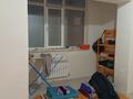1-комнатная квартира · 46.8 м² · 1/8 этаж, 20-й мкр. 1 за 11 млн ₸ в Актау, 18-й мкр  — фото 6