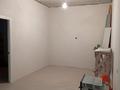 1-комнатная квартира · 46.8 м² · 1/8 этаж, 20-й мкр. 1 за 11 млн ₸ в Актау, 18-й мкр  — фото 7