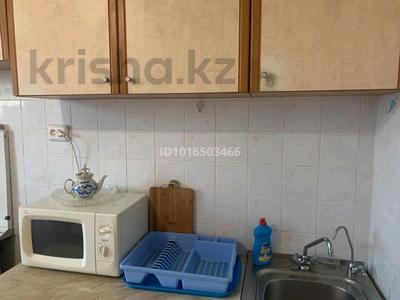 2-комнатная квартира · 45 м² · 4/6 этаж, Карбышева — Район горгаза за 150 000 ₸ в Костанае