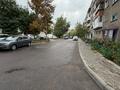 2-комнатная квартира · 49.4 м² · 3/9 этаж, Виноградова 29 за 24.6 млн ₸ в Усть-Каменогорске — фото 24