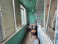 2-комнатная квартира · 49.4 м² · 3/9 этаж, Виноградова 29 за 24.6 млн ₸ в Усть-Каменогорске — фото 21