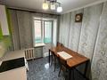 2-комнатная квартира · 49.4 м² · 3/9 этаж, Виноградова 29 за 24.6 млн ₸ в Усть-Каменогорске — фото 16