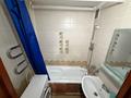 2-комнатная квартира · 49.4 м² · 3/9 этаж, Виноградова 29 за 24.6 млн ₸ в Усть-Каменогорске — фото 25