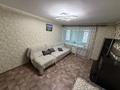 2-комнатная квартира · 49.4 м² · 3/9 этаж, Виноградова 29 за 24.6 млн ₸ в Усть-Каменогорске — фото 5