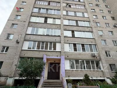 2-комнатная квартира · 49.4 м² · 3/9 этаж, Виноградова 29 за 24.6 млн ₸ в Усть-Каменогорске