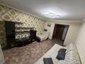 2-комнатная квартира · 49.4 м² · 3/9 этаж, Виноградова 29 за 24.6 млн ₸ в Усть-Каменогорске — фото 6