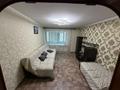 2-комнатная квартира · 49.4 м² · 3/9 этаж, Виноградова 29 за 24.6 млн ₸ в Усть-Каменогорске — фото 3