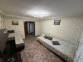 2-комнатная квартира · 49.4 м² · 3/9 этаж, Виноградова 29 за 24.6 млн ₸ в Усть-Каменогорске — фото 7
