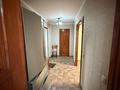 2-комнатная квартира · 49.4 м² · 3/9 этаж, Виноградова 29 за 24.6 млн ₸ в Усть-Каменогорске — фото 14