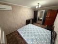2-комнатная квартира · 49.4 м² · 3/9 этаж, Виноградова 29 за 24.6 млн ₸ в Усть-Каменогорске — фото 11
