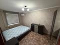 2-комнатная квартира · 49.4 м² · 3/9 этаж, Виноградова 29 за 24.6 млн ₸ в Усть-Каменогорске — фото 9
