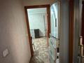 2-комнатная квартира · 49.4 м² · 3/9 этаж, Виноградова 29 за 24.6 млн ₸ в Усть-Каменогорске — фото 8