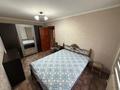 2-комнатная квартира · 49.4 м² · 3/9 этаж, Виноградова 29 за 24.6 млн ₸ в Усть-Каменогорске — фото 12