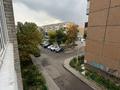 2-комнатная квартира · 49.4 м² · 3/9 этаж, Виноградова 29 за 24.6 млн ₸ в Усть-Каменогорске — фото 22