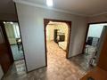 2-комнатная квартира · 49.4 м² · 3/9 этаж, Виноградова 29 за 24.6 млн ₸ в Усть-Каменогорске — фото 2