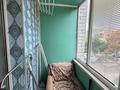 2-комнатная квартира · 49.4 м² · 3/9 этаж, Виноградова 29 за 24.6 млн ₸ в Усть-Каменогорске — фото 20