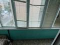 2-комнатная квартира · 49.4 м² · 3/9 этаж, Виноградова 29 за 24.6 млн ₸ в Усть-Каменогорске — фото 19