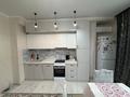 2-комнатная квартира · 41.1 м² · 2/3 этаж, Үстірт 2936а — Калкаман за 26.7 млн ₸ в Коксай (пути Ильича)