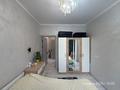 2-комнатная квартира · 41.1 м² · 2/3 этаж, Үстірт 2936а — Калкаман за 26.7 млн ₸ в Коксай (пути Ильича) — фото 11