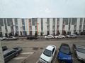 2-комнатная квартира · 41.1 м² · 2/3 этаж, Үстірт 2936а — Калкаман за 26.7 млн ₸ в Коксай (пути Ильича) — фото 12