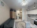 2-комнатная квартира · 41.1 м² · 2/3 этаж, Үстірт 2936а — Калкаман за 26.7 млн ₸ в Коксай (пути Ильича) — фото 3