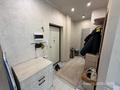 2-комнатная квартира · 41.1 м² · 2/3 этаж, Үстірт 2936а — Калкаман за 26.7 млн ₸ в Коксай (пути Ильича) — фото 4