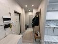 2-комнатная квартира · 41.1 м² · 2/3 этаж, Үстірт 2936а — Калкаман за 26.7 млн ₸ в Коксай (пути Ильича) — фото 5