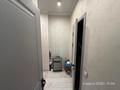 2-комнатная квартира · 41.1 м² · 2/3 этаж, Үстірт 2936а — Калкаман за 26.7 млн ₸ в Коксай (пути Ильича) — фото 6